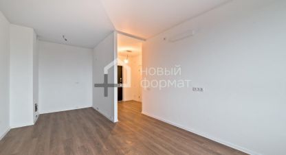 Купить 1 комнатную квартиру на улице Стрельбище динамо ул г. Мытищи. Фотография №4