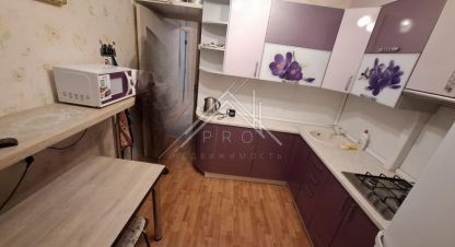 Купить квартиру в г. Ярославль. Фотография №3