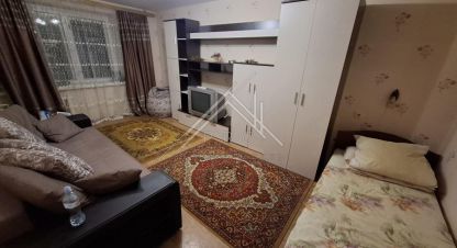 Купить 1 комнатную квартиру в г. Ярославль. Фотография №2