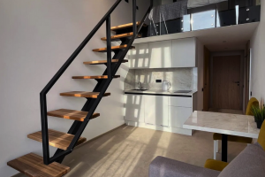 Продам квартиру с общей площадью 33м2, 3/3 эт., на улице Грайвороновская, Текстильщики (ЮВАО) район, г. Москва, Москва, Россия, агентство Флэтис Продам квартиру с общей площадью 33м2, 3/3 эт., на улице Грайвороновская, Текстильщики (ЮВАО) район, г. Москва, Москва, Россия, агентство Флэтис