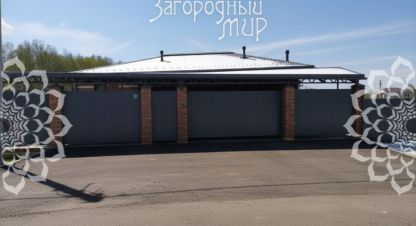 Купить 3-х комнатную дом в г. Еремино. Фотография №2