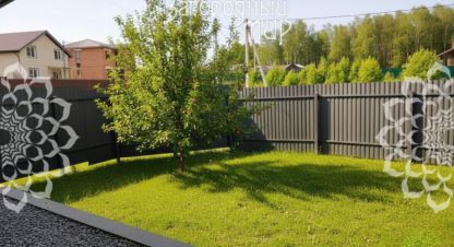 Купить дом на улице Дмитровская г. Еремино. Фотография №5