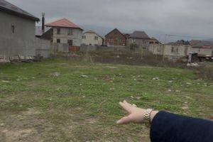 Продам земельный участок, на улице Впч мкр, Кировский район, г. Махачкала, Дагестан респ., Россия, агентство Интернет-партнер Продам земельный участок, на улице Впч мкр, Кировский район, г. Махачкала, Дагестан респ., Россия, агентство Интернет-партнер