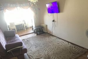 Продам квартиру 2-х комнатную с общей площадью 56м2, 4/4 эт., на улице Агасиева ул, Советский район, г. Махачкала, Дагестан респ., Россия, агентство Интернет-партнер Продам квартиру 2-х комнатную с общей площадью 56м2, 4/4 эт., на улице Агасиева ул, Советский район, г. Махачкала, Дагестан респ., Россия, агентство Интернет-партнер