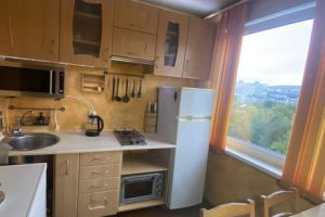 Продам квартиру 1 комнатную с общей площадью 31.8м2, 5/5 эт., на улице Капитана копытова ул, Первомайский район, г. Мурманск, Мурманская обл., Россия, агентство Интернет-партнер Продам квартиру 1 комнатную с общей площадью 31.8м2, 5/5 эт., на улице Капитана копытова ул, Первомайский район, г. Мурманск, Мурманская обл., Россия, агентство Интернет-партнер