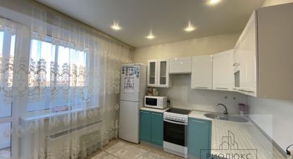 Купить квартиру в г. Челябинск. Фотография №3