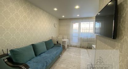 Купить 2-х комнатную квартиру на улице Александра Шмакова г. Челябинск. Фотография №4