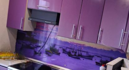 Продаётся квартира в г. Челябинск. Фотография №7