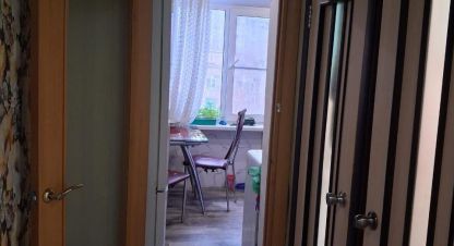 Купить квартиру 2-х комнатную, 54 кв. м., Россия, г. Челябинск. Фотография №10