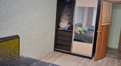 Купить 2-х комнатную квартиру в г. Челябинск. Фотография №2