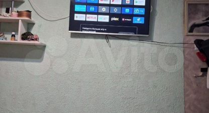 Купить квартиру в г. Челябинск. Фотография №3