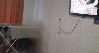 Купить квартиру на улице Молодогвардейцев г. Челябинск. Фотография №5