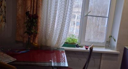 Купить квартиру 2-х комнатную, 54 кв. м., Россия, г. Челябинск. Фотография №8