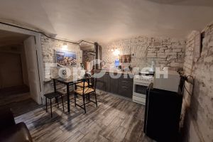 Сдам квартиру 2-х комнатную с общей площадью 54м2, 1/3 эт., на улице Набережная кутузова, г. Санкт-Петербург, Санкт-Петербург, Россия, агентство ГорОбмен Сдам квартиру 2-х комнатную с общей площадью 54м2, 1/3 эт., на улице Набережная кутузова, г. Санкт-Петербург, Санкт-Петербург, Россия, агентство ГорОбмен