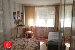 Продам квартиру 2-х комнатную с общей площадью 49.4м2, 1/5 эт., на улице Уборевича ул, ЗАВОДСКОЙ РАЙОН район, г. Минск, Минск, Беларусь, агентство Мольнар Продам квартиру 2-х комнатную с общей площадью 49.4м2, 1/5 эт., на улице Уборевича ул, ЗАВОДСКОЙ РАЙОН район, г. Минск, Минск, Беларусь, агентство Мольнар