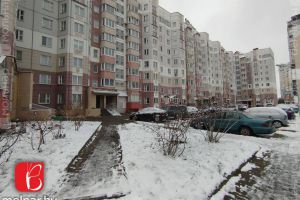 Продам квартиру 3-х комнатную с общей площадью 91.5м2, 1/9 эт., на улице Орды ул, МОСКОВСКИЙ РАЙОН район, г. Минск, Минск, Беларусь, агентство Мольнар Продам квартиру 3-х комнатную с общей площадью 91.5м2, 1/9 эт., на улице Орды ул, МОСКОВСКИЙ РАЙОН район, г. Минск, Минск, Беларусь, агентство Мольнар