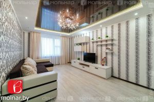 Продам квартиру 2-х комнатную с общей площадью 60.9м2, 7/9 эт., на улице Неманская ул, Фрунзенский район, г. Минск, Минск, Беларусь, агентство Мольнар Продам квартиру 2-х комнатную с общей площадью 60.9м2, 7/9 эт., на улице Неманская ул, Фрунзенский район, г. Минск, Минск, Беларусь, агентство Мольнар