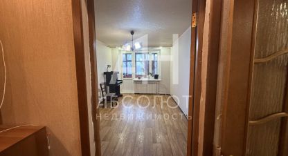 Сдаётся квартира в г. Сергиев Посад. Фотография №7 Сдаётся квартира в г. Сергиев Посад. Фотография №7