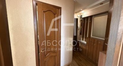 Снять 2-х комнатную квартиру на улице Валовая г. Сергиев Посад. Фотография №4 Снять 2-х комнатную квартиру на улице Валовая г. Сергиев Посад. Фотография №4