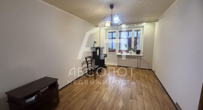 Снять квартиру 2-х комнатную, 40 кв. м. Фотография №8 Снять квартиру 2-х комнатную, 40 кв. м., Россия, г. Сергиев Посад. Фотография №8