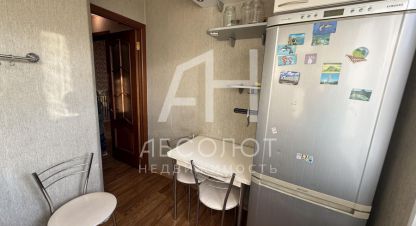 Снять квартиру в г. Сергиев Посад. Фотография №3 Снять квартиру в г. Сергиев Посад. Фотография №3