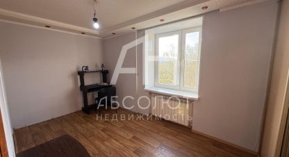 Снять квартиру 2-х комнатную, 40 кв. м. Фотография №10 Снять квартиру 2-х комнатную, 40 кв. м., Россия, г. Сергиев Посад. Фотография №10