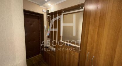 Снять квартиру на улице Валовая г. Сергиев Посад. Фотография №5 Снять квартиру на улице Валовая г. Сергиев Посад. Фотография №5