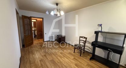 Снять квартиру 2-х комнатную, 40 кв. м. Фотография №9 Снять квартиру 2-х комнатную, 40 кв. м., Россия, г. Сергиев Посад. Фотография №9