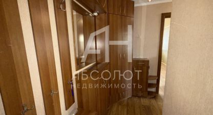 Сдаётся 2-х комнатная квартира в г. Сергиев Посад. Фотография №6 Сдаётся 2-х комнатная квартира в г. Сергиев Посад. Фотография №6