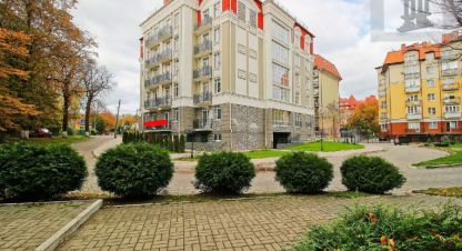 Купить квартиру в г. Пионерский. Фотография №3