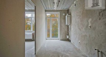 Купить квартиру 2-х комнатную, 45.1 кв. м., Россия, г. Пионерский. Фотография №8