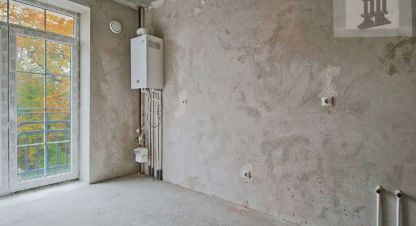 Купить квартиру 2-х комнатную, 45.1 кв. м., Россия, г. Пионерский. Фотография №9