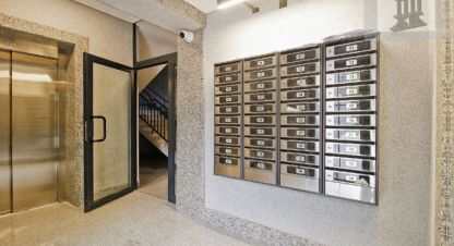 Купить квартиру на улице Комсомольская ул г. Пионерский. Фотография №5