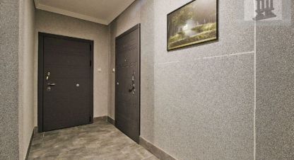 Продаётся 2-х комнатная квартира в г. Пионерский. Фотография №6