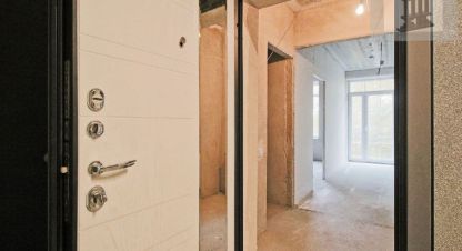 Продаётся квартира в г. Пионерский. Фотография №7