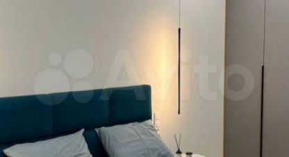 Купить квартиру 2-х комнатную, 65.8 кв. м., Россия, г. Зеленоградск. Фотография №9