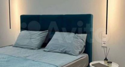 Продаётся квартира в г. Зеленоградск. Фотография №7