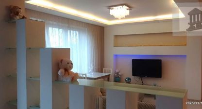 Продаётся 2-х комнатная квартира в г. Калининград. Фотография №6