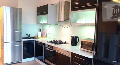 Купить 2-х комнатную квартиру в г. Калининград. Фотография №2