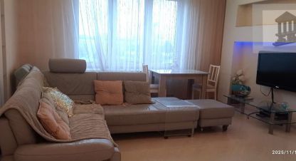 Продаётся квартира в г. Калининград. Фотография №7