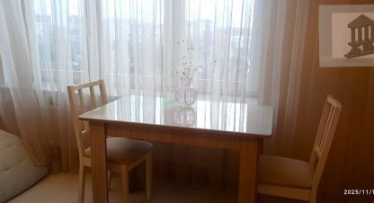 Купить квартиру 2-х комнатную, 77.4 кв. м., Россия, г. Калининград. Фотография №10