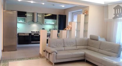 Купить квартиру в г. Калининград. Фотография №3