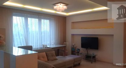 Купить квартиру 2-х комнатную, 77.4 кв. м., Россия, г. Калининград. Фотография №8