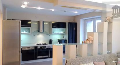 Купить 2-х комнатную квартиру на улице Пражская г. Калининград. Фотография №4