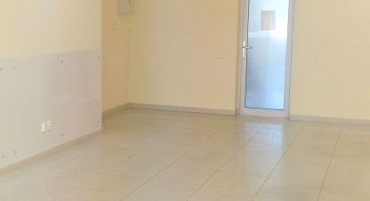 Купить торговое помещение в г. Калининград. Фотография №2