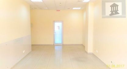 Купить торговое помещение на улице Московский пр-кт г. Калининград. Фотография №5