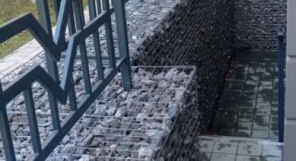 Купить офисное помещение, 38.9 кв. м., Россия, г. Пионерский. Фотография №8