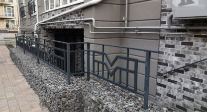 Купить офисное помещение в г. Пионерский. Фотография №3