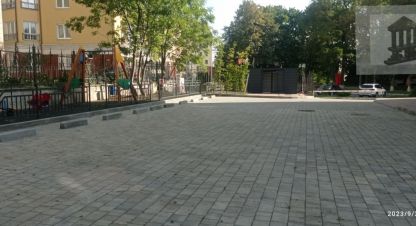 Купить офисное помещение, 38.9 кв. м., Россия, г. Пионерский. Фотография №10