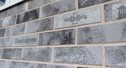 Купить офисное помещение, 38.9 кв. м., Россия, г. Пионерский. Фотография №9